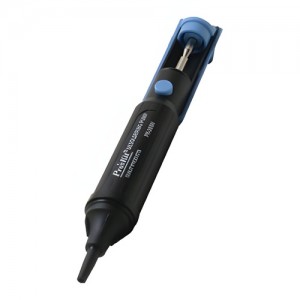 Prokit �� ���Ա� - �ö�ƽ ����/ Blue ���� 