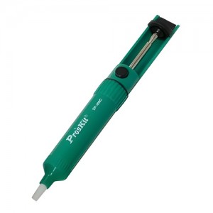 Prokit ���� ���� ����/34Cm-Hg/195mm 