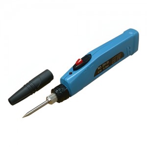Prokit ���� �εα� ��Ÿ�� AA ������ 3�� ��� 