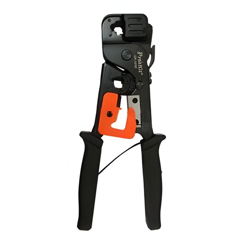[���ܼ�] T9228 Prokit ������Ʈ����/8P/6P/200mm