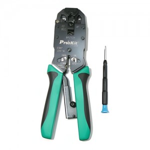 Prokit ���� ũ���� �� - 4P/6P/8P/10P/ ��Ʈ���� �� ���� ��� Ŭ���� Ŭ���� 