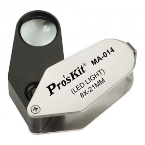 Prokit 8���� LED ������ Ȯ���, �����Ŀ�ġ ���� / LED ����(����) Ȯ���, �̴� ������, �޴��(�н�, ����, ���� �۾� ��), ���̽� 