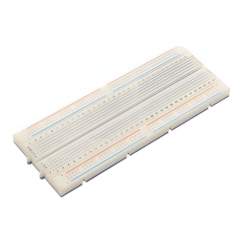 [���ܼ�] T9412 Prokit �극�� ����/840 Tie Points/������ŰƮ / ����ȸ�� ���� ��� / ����
