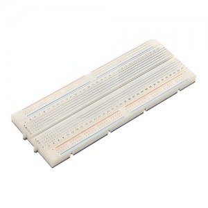 Prokit �극�� ����/840 Tie Points/������ŰƮ / ����ȸ�� ���� ��� / ���� 