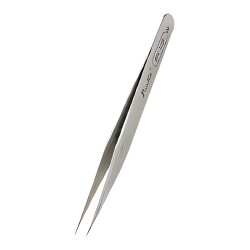 [���ܼ�] T9447 Prokit ������ �ɼ� - Non Magnetic, ������(������), ���� ȸ�� �۾�, �ٿ뵵 ���� �۾�(���Ͼ�Ʈ, ������� ��)
