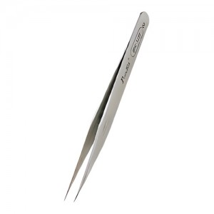 Prokit ������ �ɼ� - Non Magnetic, ������(������), ���� ȸ�� �۾�, �ٿ뵵 ���� �۾�(���Ͼ�Ʈ, ������� ��) 