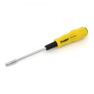 Prokit ���� ��Ʈ ����̹� M3.5 3.5mm (�ʰ��� �����۾���) �Ƚ� ���� Hex ���� 