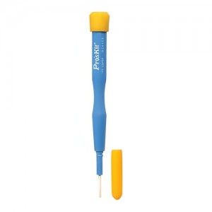 Prokit ����� ���� ����̹� 0.4 x 0.9mm, ���� ���� ����(��ũ�� ����̹�), ���� �۾���, ��� ���� ���� ��(������, �޴��) 