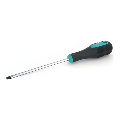 [���ܼ�] T9536 Prokit ���� ����̹� 6.0mm/ 6.0�� x 150mm, ��� ���� ���� ����� ����, ��ũ��
