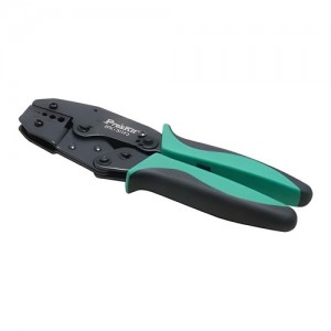 Prokit Ŭ���� �� / �����̺��� / 220mm / ������ / ������ 