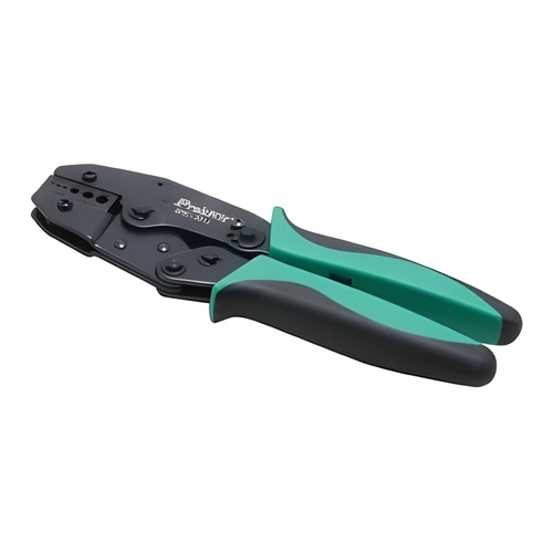 [���ܼ�] T9546 Prokit ���� Ŭ���� �� / �����̺��� / 220mm / ������ / ������