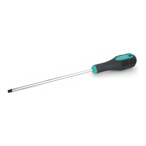 [���ܼ�] T9549 Prokit ���� ����̹� 6.0mm/ 6.0�� x 200mm, ��ũ�� ����̹�