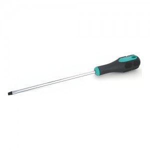 Prokit ���� ����̹� 6.0mm/ 6.0�� x 200mm, ��ũ�� ����̹� 