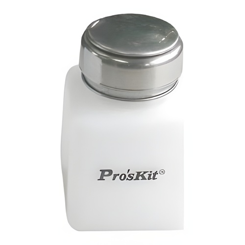 [���ܼ�] T9589 Prokit ���ݿ��/ ��ô�� �� �Ҽ��� ���ſ�� ���̽�-110ml / ���� ��ü ���漭 / ���ݺ�
