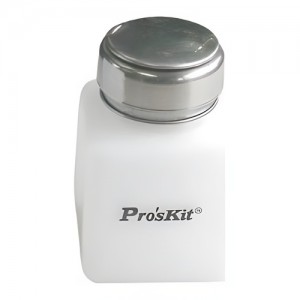 Prokit ���ݿ��/ ��ô�� �� �Ҽ��� ���ſ�� ���̽�-110ml / ���� ��ü ���漭 / ���ݺ� 