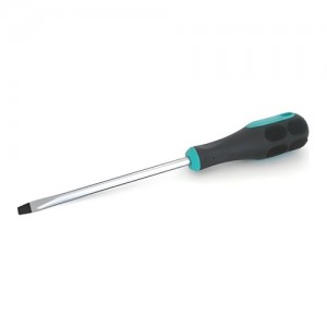 Prokit ���� ����̹� 8.0mm/ 8.0�� x 150mm, ��ũ�� ����̹� 