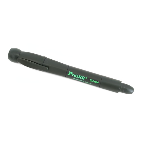 [���ܼ�] T9734 Prokit ������ ��� ����̹� 5 IN 1 ���� ���� ���� ���� ���� ��ũ�� ����̹� 4���� LED �ķ��� ���� ���� ���� ���� ��� ���� ���� �� �޴��