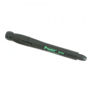 Prokit ������ ��� ����̹� 5 IN 1 ���� ���� ���� ���� ���� ��ũ�� ����̹� 4���� LED �ķ��� ���� ���� ���� ���� ��� ���� ���� �� �޴�� 