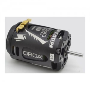 [ORCA] MO18MT5450T Modtreme Sensored 5.0T 
