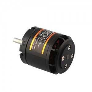 [EMAX] GT5345-09 170KV Brushless Motor V2 ���ͱ԰�:64x82mm