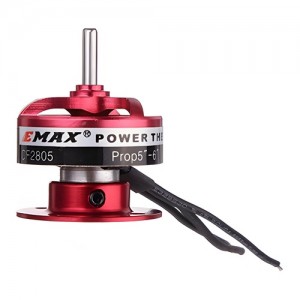 [EMAX] CF2805 2840KV �귯������ ���� ���ͱ԰�:28x12mm