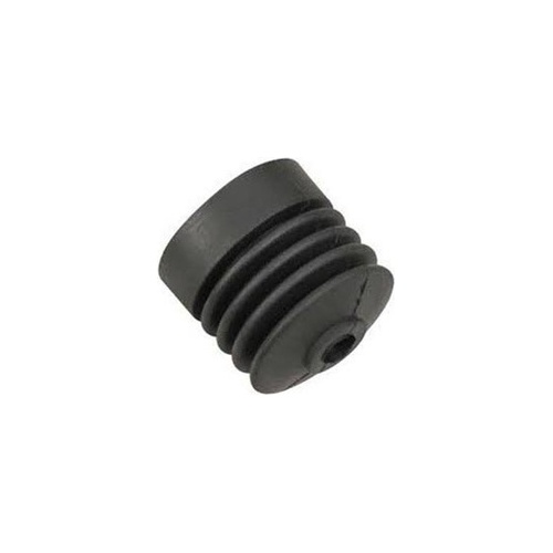 [���ܼ�] OS23981520 [OS ENGINE] DUST COVER 21E.21F.21J (21VG.28XZ.30VG)