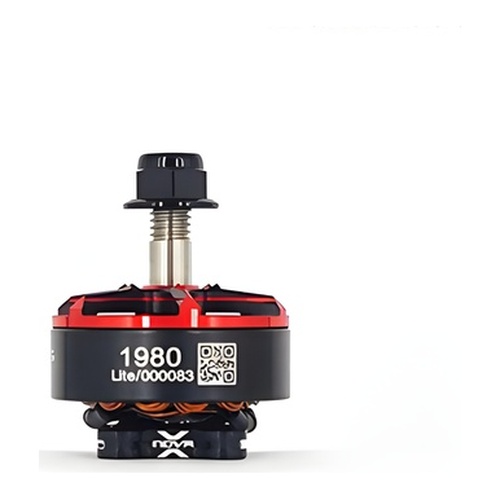 [���ܼ�]  [X-NOVA] 2207 V2 1980kv Light (1pcs) [��ǰ��ũ����]