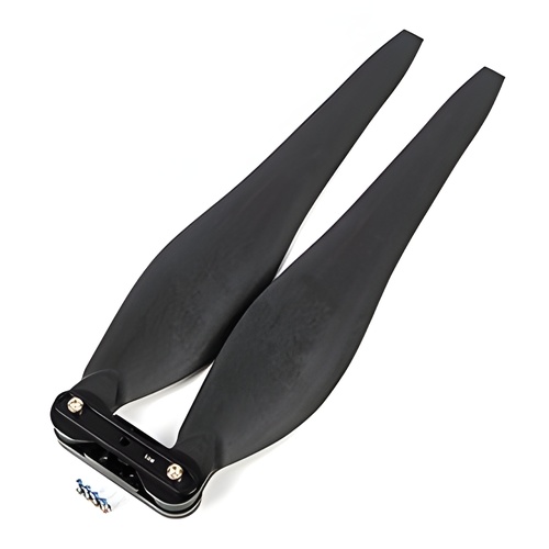 [���ܼ�] HBW-P41135-CCW [HBW] 41x135 Folding Prop for X11 (CCW)