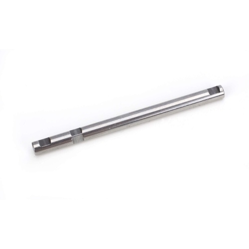 [���ܼ�] EFLM72151 [E-FLITE] Replacement Shaft: EFLM7215