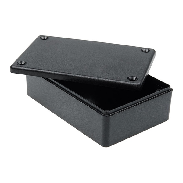 [���ܼ�] BB778 Coms �ٿ뵵 PVC ������ / 85x55x27mm / ��� ���̽� / ���� ����, ����ǰ ���� ���� �� �׽�Ʈ, PCB ���̽�, �ٿ뵵