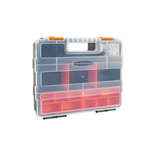 [���ܼ�] BB549 Coms ������ ���̽� 21ĭ / ���ڽ� / �ٿ뵵 / 280x230x60mm 