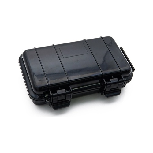 [���ܼ�] BB560 Coms �ö�ƽ ��� ���̽� / �޴�� ���̽� / 205x125x45 / ��� ���� ��ȣ ������, ���� ���� ��� ���� �� ����