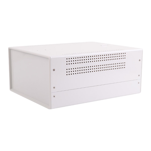 [���ܼ�] BB144 Coms ���̽� ��Ż ���� / ��Ʈ�� �ڽ� / ��Ŭ���� / 280x215x120mm / ���� ����, ����ǰ ���� ���� �� �׽�Ʈ, PCB ���̽�, �ٿ뵵