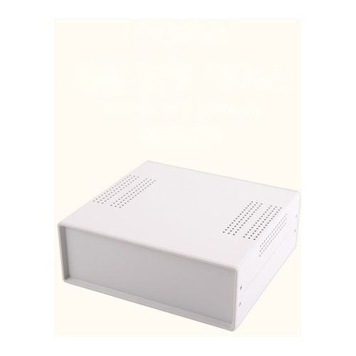 [���ܼ�] BB145 Coms ���̽� ��Ż ���� / ��Ʈ�� �ڽ� / ��Ŭ���� / 220x200x80mm / ���� ����, ����ǰ ���� ���� �� �׽�Ʈ, PCB ���̽�, �ٿ뵵
