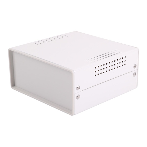 [���ܼ�] BB146 Coms ���̽� ��Ż ���� / ��Ʈ�� �ڽ� / ��Ŭ���� / 150x145x70mm / ���� ����, ����ǰ ���� ���� �� �׽�Ʈ, PCB ���̽�, �ٿ뵵