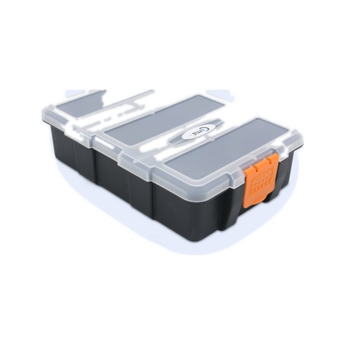 [���ܼ�] BT832 Coms �ٿ뵵 PVC ������ 156x228x58mm