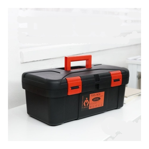 [���ܼ�] IB988 Coms ������(Tool Box) 364x193x153mm