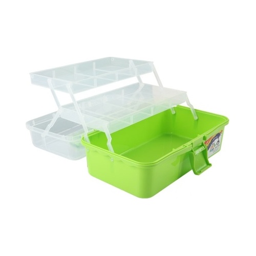 [���ܼ�] IT020 Coms ������(3�� ���̽�) 320x187x145mm, ��ܽ� ������ ������ �ڽ�