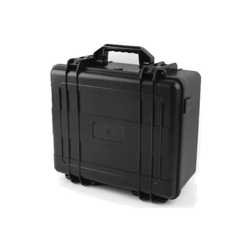 [���ܼ�] BUA033 Coms ��ݹ��� �ϵ����̽�(Plastic) 400x320x200mm, ��� ���� ��ȣ ������, ���� ���� ��� ���� �� ����