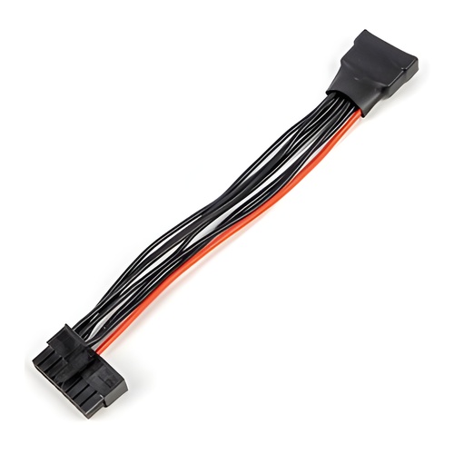 [���ܼ�] PT-U5-6S-CB [PT] U5+ ������ 6�� �뷱�� ��ȯ ���̺�
