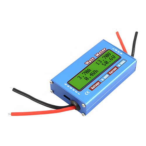 [���ܼ�] SRBC-003 [TR] ������ ��Ʈ ���� - ���� ��� ����