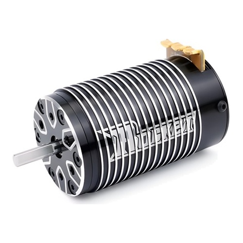 [���ܼ�] 697175079227 [SURPASS HOBBY] Rocket 4268 Sensored Motor for 1/8th (2650KV)