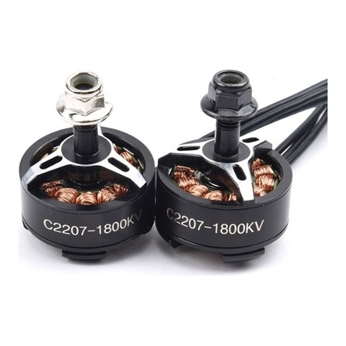 [���ܼ�]  C2207 1800KV �귯������ ���� ��/�� 1set