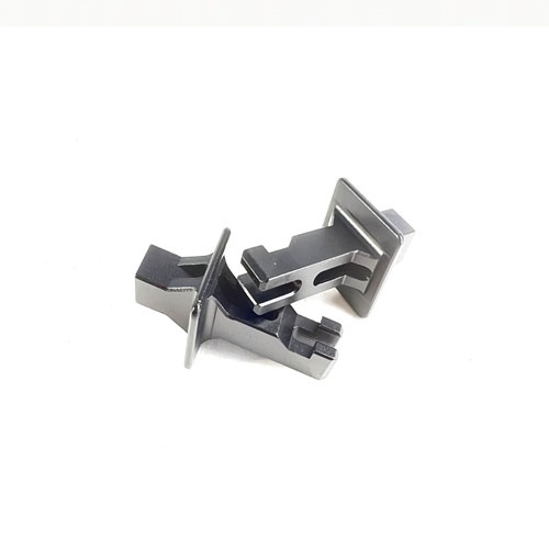 [���ܼ�] TH01332 [Traction Hobby] TH01332 F150 bodyshell support