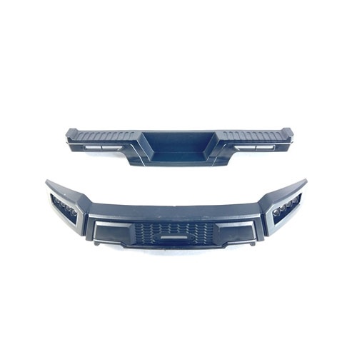 [���ܼ�] TH01335 [Traction Hobby] TH01335 bumper