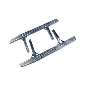 [Traction Hobby] TH01346 side bar 