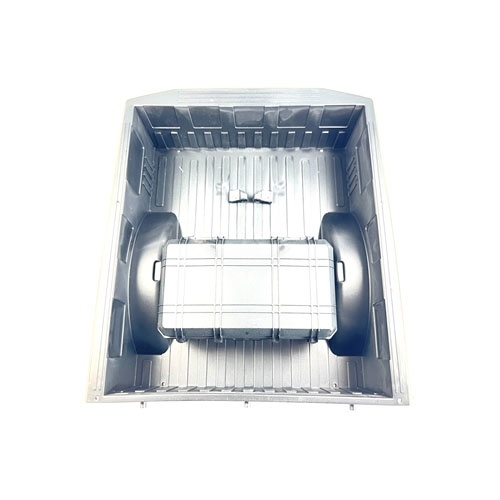 [���ܼ�] TH01348 [Traction Hobby] TH01348 Rear scuttle