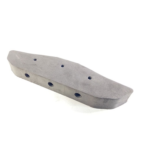 [���ܼ�] E8409 [Traction Hobby] C3 Bumper Sponge (Km WRC C3 )