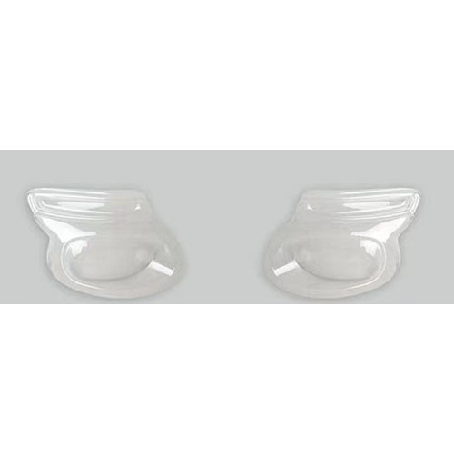 [���ܼ�] E8402 [Traction Hobby] Light Cup (Km WRC C3 )