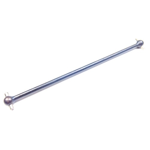 [���ܼ�] E8369 [Traction Hobby] Drive Shaft (128mm) (Km WRC C3 )